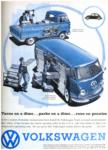 VW 1958 167.jpg